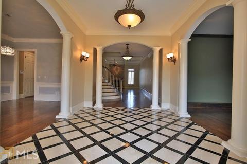 8935 Firestone Cir, Duluth, GA 30097 photo 6