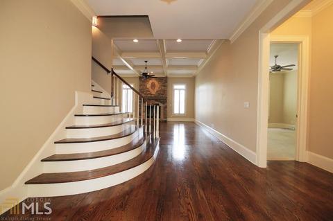 8935 Firestone Cir, Duluth, GA 30097 photo 9