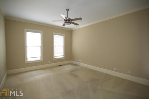 8935 Firestone Cir, Duluth, GA 30097 photo 23