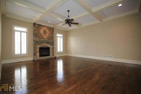 8935 Firestone Cir, Duluth, GA 30097 photo 20