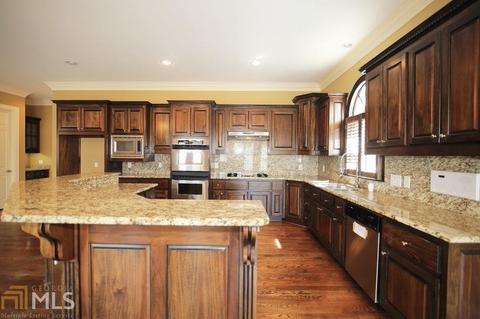 8935 Firestone Cir, Duluth, GA 30097 photo 15
