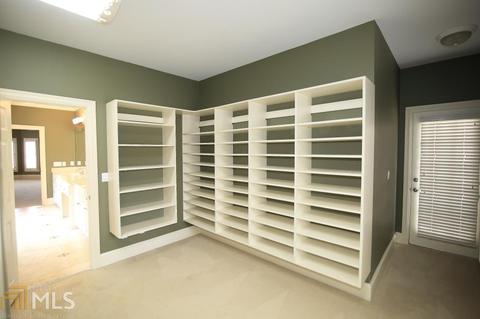 8935 Firestone Cir, Duluth, GA 30097 photo 32