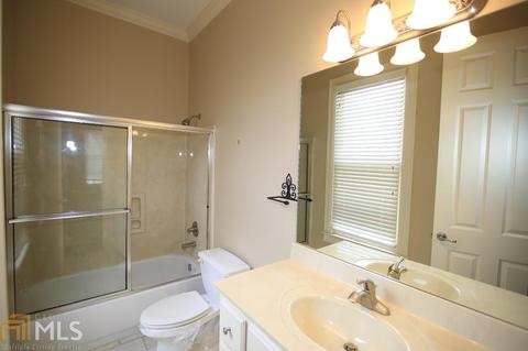 8935 Firestone Cir, Duluth, GA 30097 photo 24