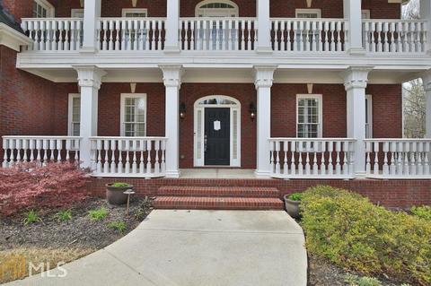 8935 Firestone Cir, Duluth, GA 30097 photo 5