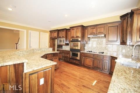 8935 Firestone Cir, Duluth, GA 30097 photo 16