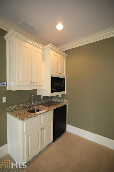 8935 Firestone Cir, Duluth, GA 30097 photo 27