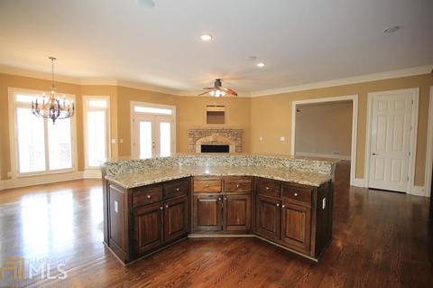 8935 Firestone Cir, Duluth, GA 30097 photo 18