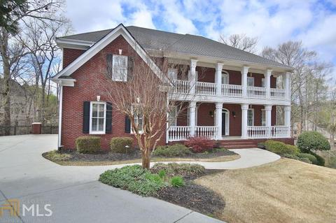 8935 Firestone Cir, Duluth, GA 30097 photo 3