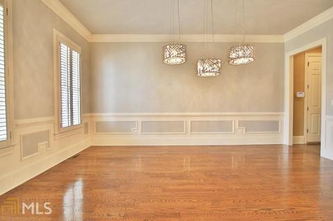 8935 Firestone Cir, Duluth, GA 30097 photo 7