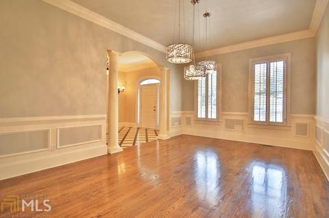 8935 Firestone Cir, Duluth, GA 30097 photo 22