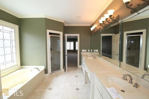 8935 Firestone Cir, Duluth, GA 30097 photo 34