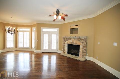 8935 Firestone Cir, Duluth, GA 30097 photo 19