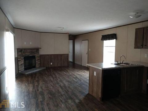 256 Cherokee Rd, Toccoa, GA 30577 photo 13
