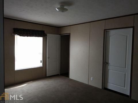 256 Cherokee Rd, Toccoa, GA 30577 photo 8