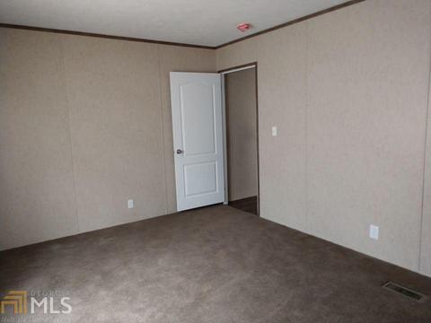 256 Cherokee Rd, Toccoa, GA 30577 photo 18