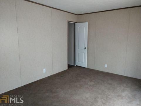 256 Cherokee Rd, Toccoa, GA 30577 photo 17