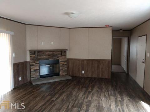256 Cherokee Rd, Toccoa, GA 30577 photo 2