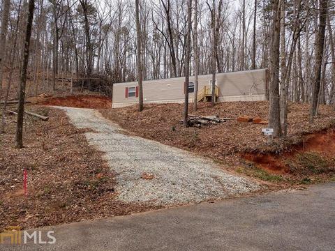 256 Cherokee Rd, Toccoa, GA 30577 photo 7