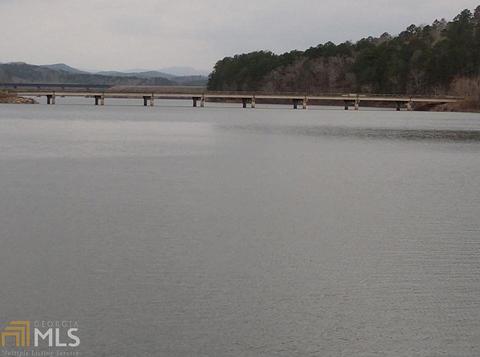 256 Cherokee Rd, Toccoa, GA 30577 photo 6