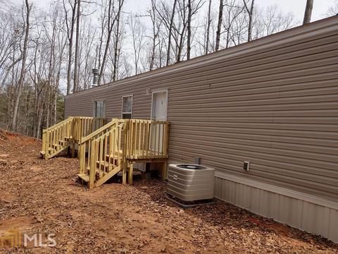 256 Cherokee Rd, Toccoa, GA 30577 photo 19