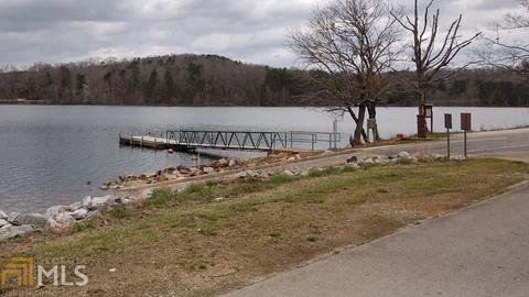 256 Cherokee Rd, Toccoa, GA 30577 photo 4