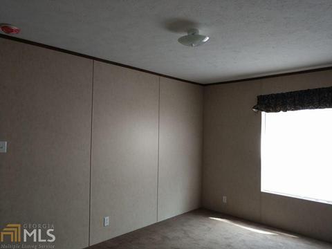 256 Cherokee Rd, Toccoa, GA 30577 photo 9