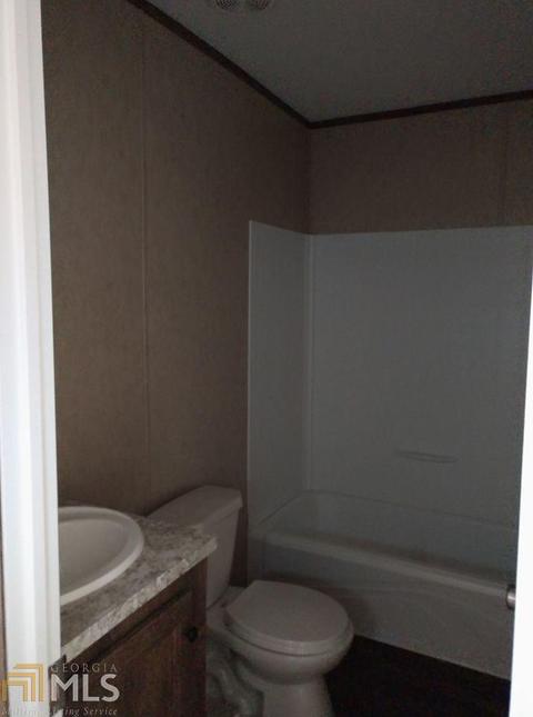 256 Cherokee Rd, Toccoa, GA 30577 photo 15