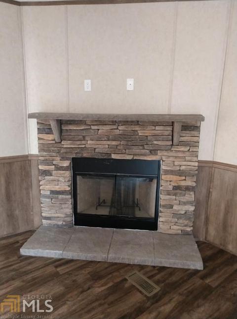 256 Cherokee Rd, Toccoa, GA 30577 photo 14