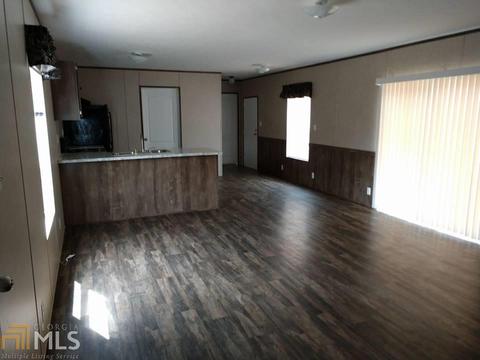 256 Cherokee Rd, Toccoa, GA 30577 photo 12