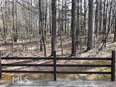 145 Lakeside Dr, Covington, GA 30016 photo 29