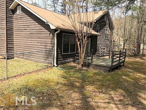 145 Lakeside Dr, Covington, GA 30016 photo 27