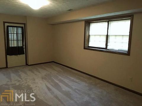 145 Lakeside Dr, Covington, GA 30016 photo 22