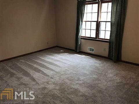 145 Lakeside Dr, Covington, GA 30016 photo 11