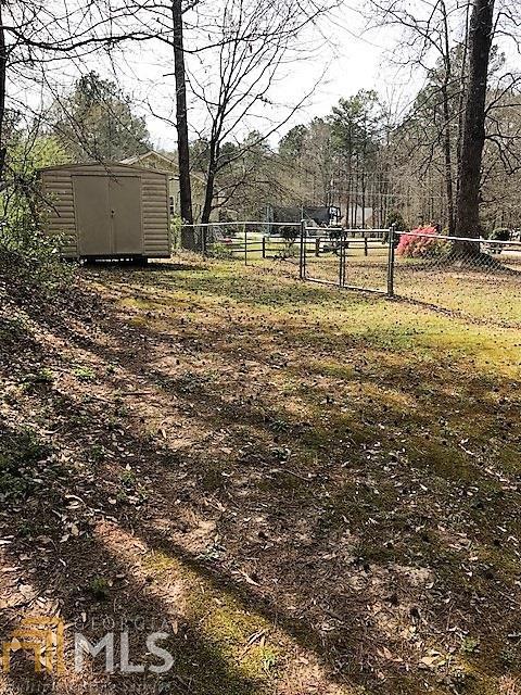 145 Lakeside Dr, Covington, GA 30016 photo 30