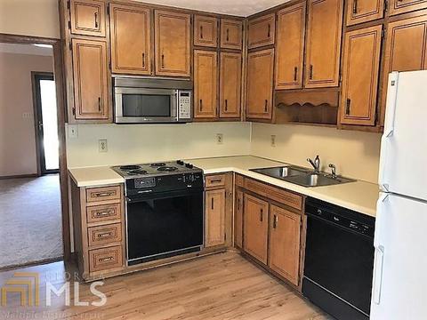 145 Lakeside Dr, Covington, GA 30016 photo 8