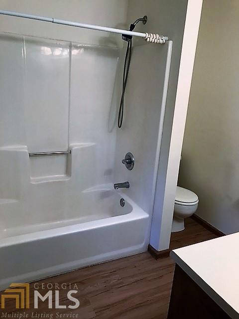 145 Lakeside Dr, Covington, GA 30016 photo 13