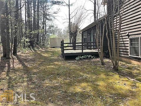 145 Lakeside Dr, Covington, GA 30016 photo 28