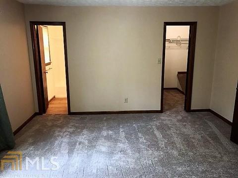 145 Lakeside Dr, Covington, GA 30016 photo 12