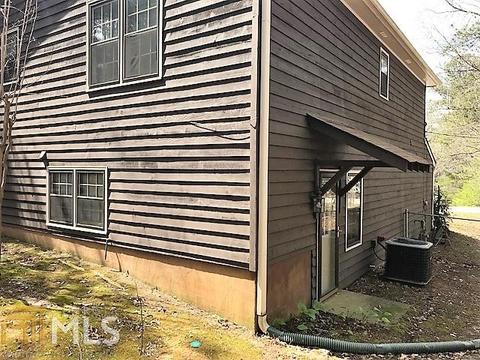 145 Lakeside Dr, Covington, GA 30016 photo 25