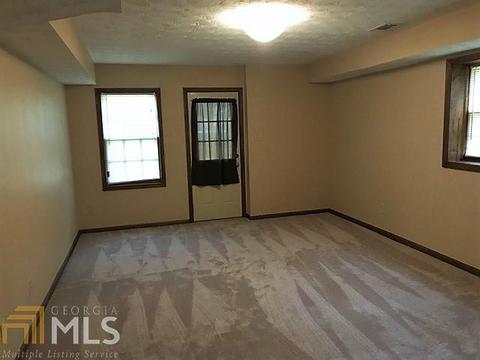 145 Lakeside Dr, Covington, GA 30016 photo 23