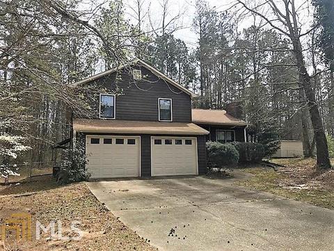 145 Lakeside Dr, Covington, GA 30016 photo 31