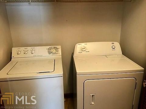 145 Lakeside Dr, Covington, GA 30016 photo 20
