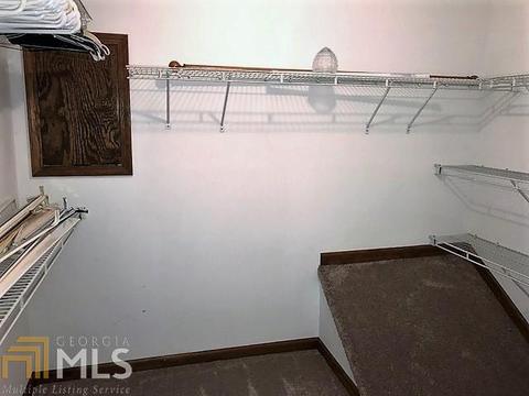 145 Lakeside Dr, Covington, GA 30016 photo 15
