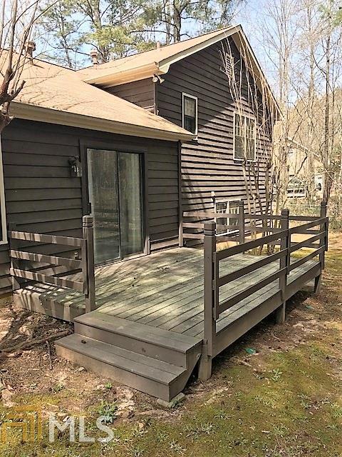 145 Lakeside Dr, Covington, GA 30016 photo 26