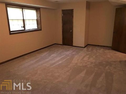 145 Lakeside Dr, Covington, GA 30016 photo 24