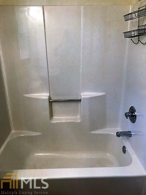 145 Lakeside Dr, Covington, GA 30016 photo 19