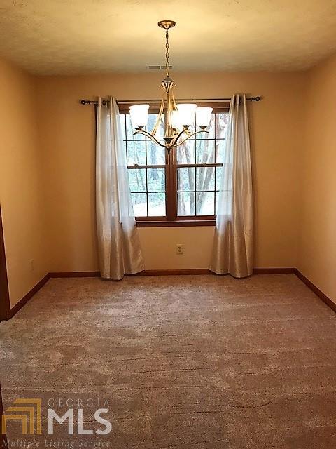145 Lakeside Dr, Covington, GA 30016 photo 5