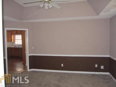 10849 Folsom Rd, Hampton, GA 30228 photo 7