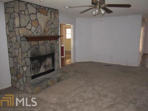10849 Folsom Rd, Hampton, GA 30228 photo 9
