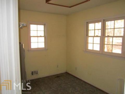 10849 Folsom Rd, Hampton, GA 30228 photo 12